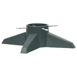 stojak-na-choinke-plastikowy-zielony-555-x-555-x-15-cm-do-21-m