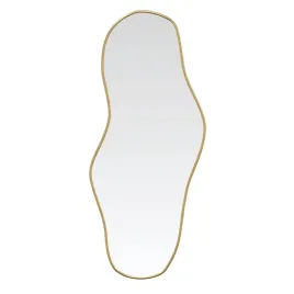 lustro-scienne-zlote-90-x-40-cm-ze-szkla-i-rama-pvc