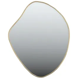 lustro-scienne-zlote-50-x-40-cm-szklo-rama-pvc