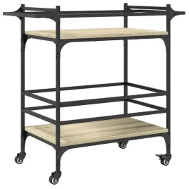 wozek-kuchenny-w-stylu-vintage-dab-sonoma-82-x-40-x-785-cm