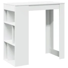 stolik-barowy-z-6-przegrodami-material-drewnopochodny-bialy-102x50x103