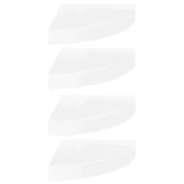zestaw-4-bialych-polek-naroznych-25-x-25-x-38-cm-mdf-metal