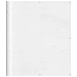 bialy-parawan-balkonowy-120-x-700-cm-100percent-poliester-oxford-odporny-na-wo