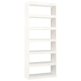 bialy-regal-z-litego-drewna-sosnowego-80-x-30-x-1995-cm