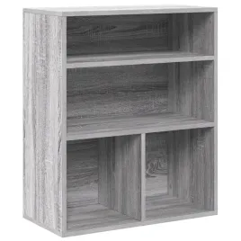 biblioteczka-szara-dab-sonoma-60-x-30-x-715-cm