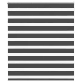 roleta-zebra-135x100-cm-czarna-100percent-poliester-montaz-bez-wiercenia