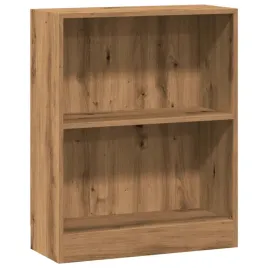 biblioteczka-dab-artisian-60-x-24-x-76-cm-material-drewnopochodny