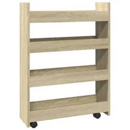 waski-wozek-pomocniczy-dab-sonoma-60-x-20-x-82-cm