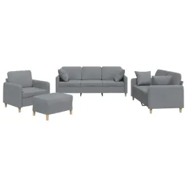 zestaw-wypoczynkowy-jasnoszary-z-sofa-2-osobowa-sofa-3-osobowa-i-fotel