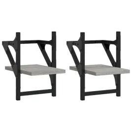 wiszace-polki-scienne-szary-dab-sonoma-20-x-25-x-30-cm