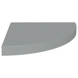 stylowa-polka-narozna-szara-35-x-35-x-38-cm-mdf-i-metal