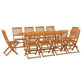 drewniany-zestaw-jadalniany-do-ogrodu-z-akacji-stol-220x90x75-cm-10-krz
