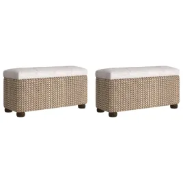 lawka-ze-schowkiem-i-poduszka-69-x-27-x-36-cm-kolor-szary