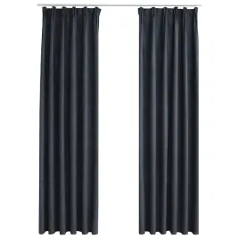 zaslony-z-poliestru-zamszowego-antracytowe-140x175-cm-z-haczykami-metalowy