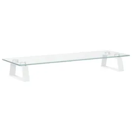 podstawka-pod-monitor-z-hartowanego-szkla-i-metalu-60-x-20-x-8-cm-bialy