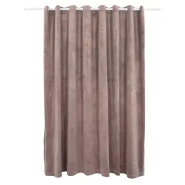 aksamitna-zaslona-brudny-roz-290-x-245-cm-z-metalowymi-kolkami
