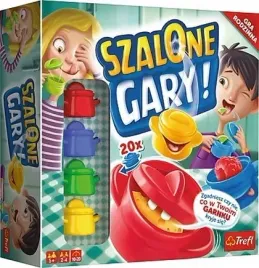 gra-szalone-gary-trefl