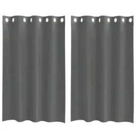dlugie-zaslony-woalowe-ciemnoszare-140-x-175-cm-2-szt