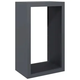 stojak-na-drewno-opalowe-stalowy-antracytowy-60-x-40-x-100-cm