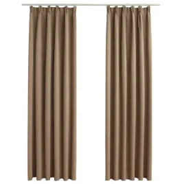 zaslony-blokujace-swiatlo-taupe-140-x-245-cm-100percent-poliester-2-sztuki