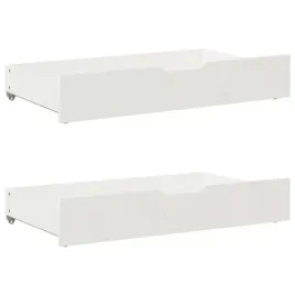 biala-szuflada-pod-lozko-z-litego-drewna-sosnowego-90-x-55-x-17-cm