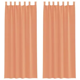 firany-woalowe-terakota-140-x-260-cm-100percent-poliester-2-szt