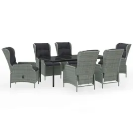 zestaw-mebli-ogrodowych-czarny-stol-200x100x74-cm-krzesla-jasnoszare