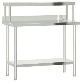 stol-roboczy-ze-stali-nierdzewnej-110-x-55-x-120-cm-srebrny