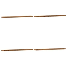 polka-scienna-z-materialu-drewnopochodnego-60-x-20-x-15-cm-stare-drew