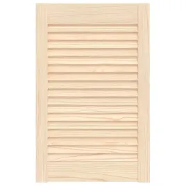 drewniane-drzwiczki-zaluzjowe-615-x-394-cm-z-litego-drewna-sosnowego