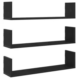 czarne-debowe-wiszace-polki-scienne-80-x-18-x-18-cm-zestaw-3-szt