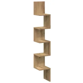 narozna-polka-scienna-dab-artisan-20-x-20-x-1275-cm