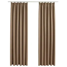 zaslony-taupe-140-x-225-cm-100percent-poliester-z-metalowymi-haczykami-2-szt