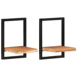 polki-scienne-z-litego-drewna-akacjowego-25-x-25-x-35-cm