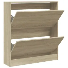 szafka-na-buty-dab-sonoma-80-x-21-x-875-cm