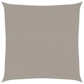 zagiel-przeciwsloneczny-hdpe-7x7-m-jasnoszary-kwadratowy