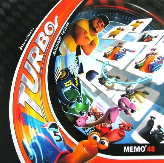 turbo-memo-jawa