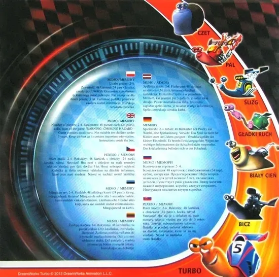 turbo-memo-jawa-czas-rozgrywki-do-30-minut