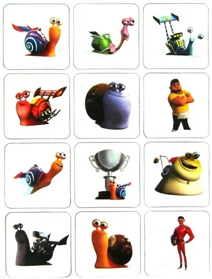 turbo-memo-jawa-wiek-gracza-5-7-lat-8-11-lat-12-14-lat-15-18-lat-18