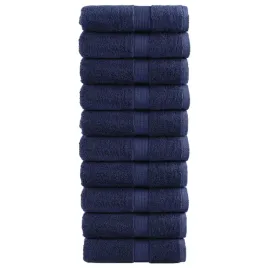 reczniki-kapielowe-solund-granatowe-30-x-30-cm-100percent-bawelna-10-szt
