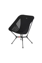 krzeslo-turystyczne-naturehike-yamami-l01-m-cnk2550jj013-czarne