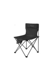 krzeslo-turystyczne-naturehike-shanlan-t01-cnk2550jj025-czarne