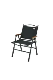 krzeslo-turystyczne-naturehike-xing-wang-t01-cnk2550jj010-black