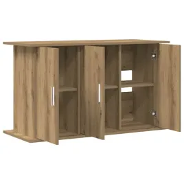 szafka-pod-akwarium-dab-rzemieslniczy-101-x-41-x-58-cm