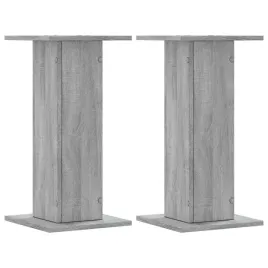 podstawki-pod-glosniki-szary-dab-sonoma-30x30-cm-wysokosc-60-cm-2-sz