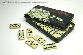 domino-28-szt-met-puszka-grapet-grapet
