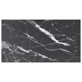 blat-ze-szkla-hartowanego-120-x-65-cm-czarny-marmurowy-wzor