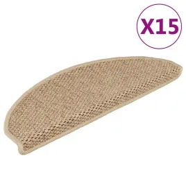 nakladki-na-schody-piaskowe-65-x-21-x-4-cm-stylizowane-na-sizal-15-szt
