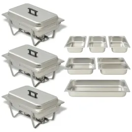 zestaw-3-naczyn-do-podgrzewania-potraw-ze-stali-nierdzewnej-605x360x300-mm