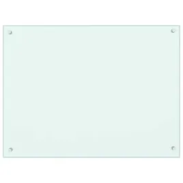 bialy-panel-kuchenny-80-x-60-cm-ze-szkla-hartowanego-6-mm